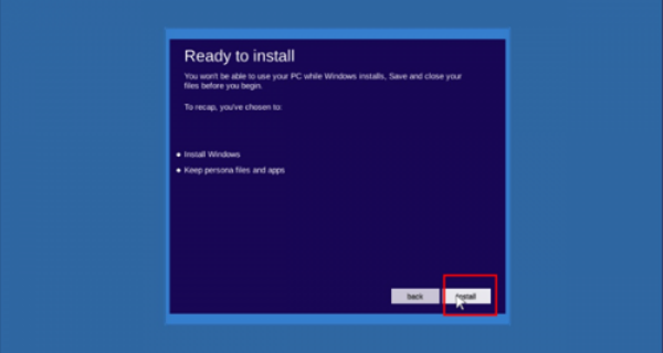 Windows10模拟器