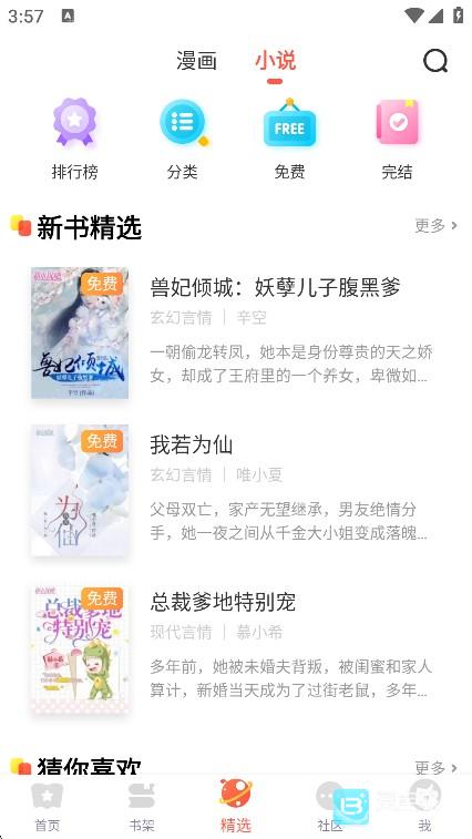 FAKKU软件使用方式-3