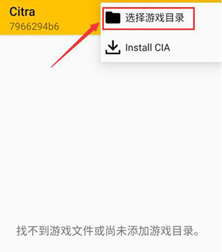 3ds模拟器中文版下载-3ds模拟器最新中文版安卓手机版下载canary-2355
