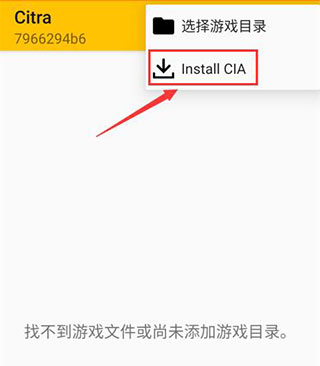 3ds模拟器中文版下载-3ds模拟器最新中文版安卓手机版下载canary-2355