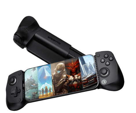 盖世游戏app官方版
