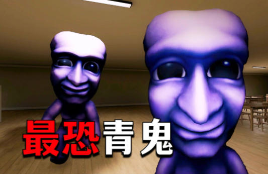 1781172534981516.jpg 1 - 副本_480x320 - 副本 - 副本 - 副本_480x320.jpg
