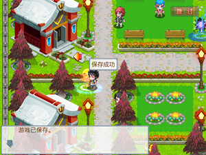 1 - 副本_480x320 - 副本 - 副本 - 副本.jpg