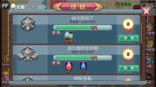 1 - 副本_480x320 - 副本 - 副本_480x320_480x320 - 副本.jpg