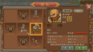 1 - 副本_480x320 - 副本_480x320_480x320.jpg