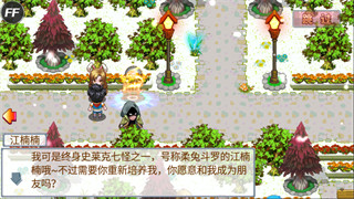 1 - 副本_480x320 - 副本.jpg