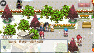 1 - 副本_480x320 - 副本_480x320.jpg