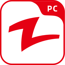 快牙pc版