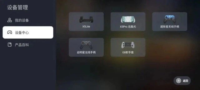 盖世小鸡模拟器 6.0.8 安卓版 1