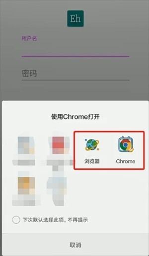 ehviewer2.0.1.9版本-e站2.0.1.9版本