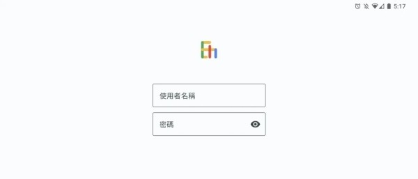 ehviewer2.0.1.9版本-e站2.0.1.9版本