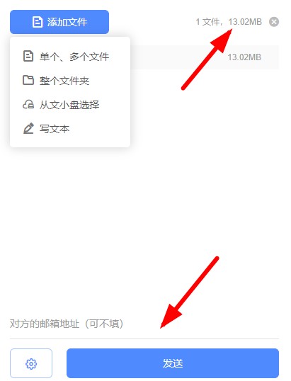 1781234941958074.jpg 1 - 副本_480x320 - 副本 - 副本_480x320 - 副本.jpg