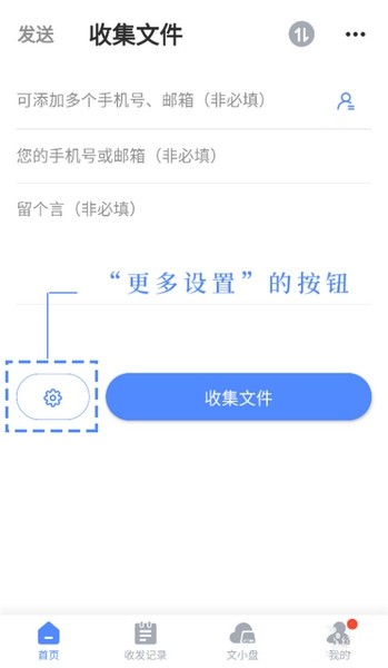 1781235013997554.jpg 1 - 副本_480x320 - 副本_480x320_480x320_480x320_480x320.jpg