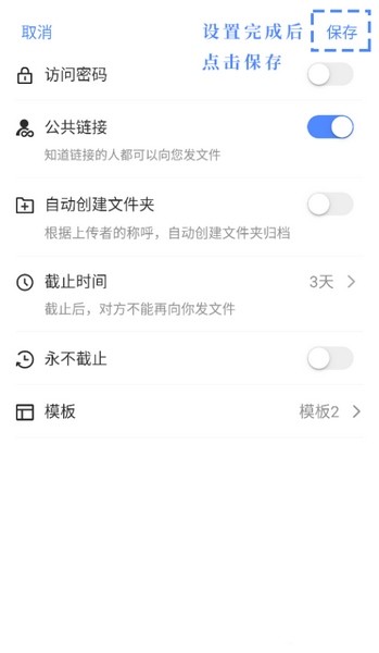 1781235017133934.jpg 1 - 副本_480x320 - 副本_480x320_480x320_480x320_480x320_480x320.jpg