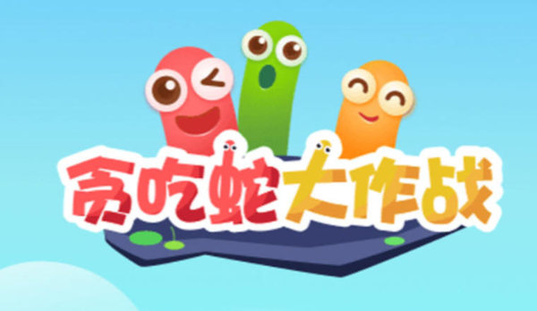 1 - 副本_480x320 - 副本 - 副本 - 副本_480x320.jpg