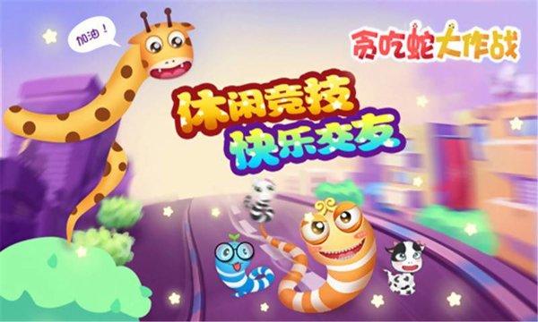 1 - 副本_480x320 - 副本 - 副本.jpg