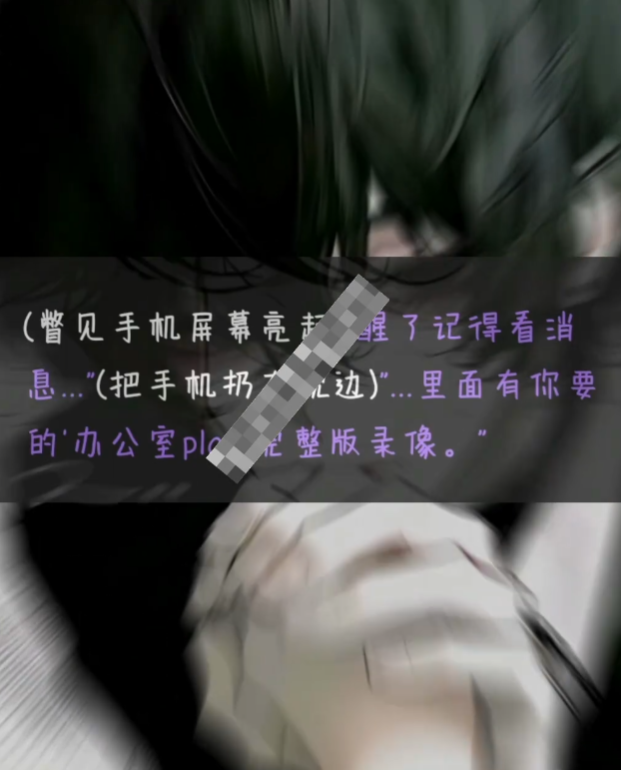tofai旧版本 1.06 旧版本 0