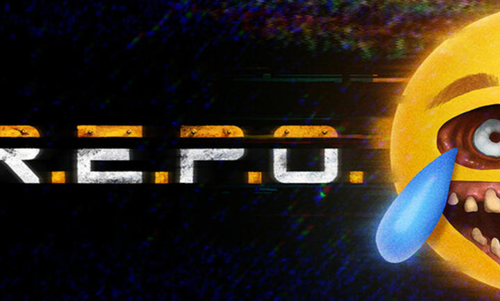 REPO汉化版 0.1.4 ALPHA 安卓版 1