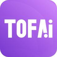 tofai旧版本