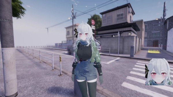 塞雷卡2移植版 1.1.6 安卓版 1