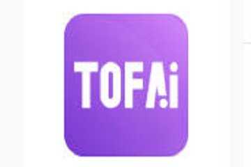 tofai版本大全