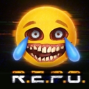 R.E.P.O.手游国际服
