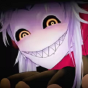TheFreakCircus3.0