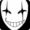 thefreakcircus2.0版本