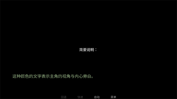 怪胎马戏团第二章汉化版 2.0 安卓版 0