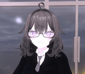 塞雷卡2移植版