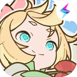 仗剑传说无限内购版
