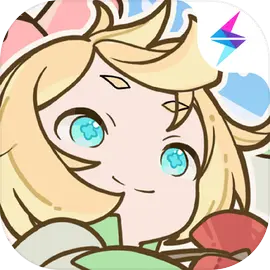 杖剑传说bt版