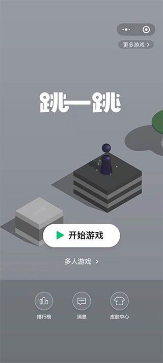 1 - 副本_480x320 - 副本 - 副本_480x320_480x320.jpg