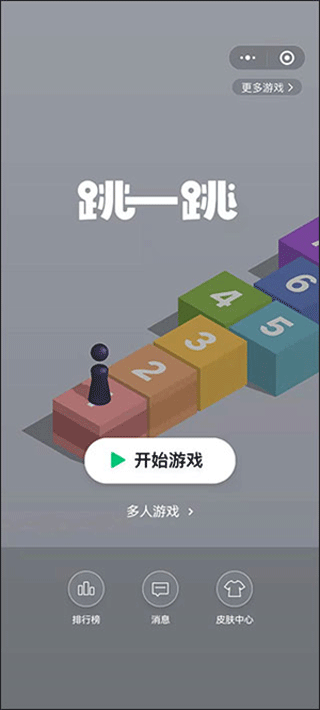 1 - 副本_480x320 - 副本_480x320_480x320_480x320_480x320_480x320.jpg