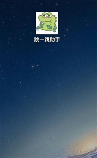 1 - 副本_480x320.jpg
