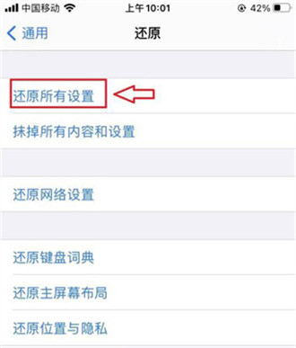 苦力怕论坛国际服正式版2023下载-苦力怕论坛国际服正式版2023最新安卓下载v4.0.0