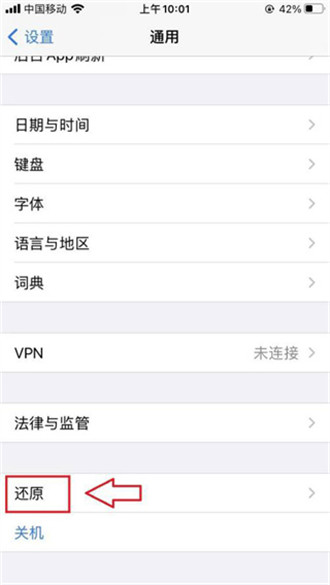 苦力怕论坛国际服正式版2023下载-苦力怕论坛国际服正式版2023最新安卓下载v4.0.0