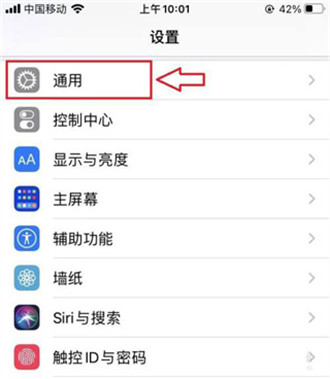 苦力怕论坛国际服正式版2023下载-苦力怕论坛国际服正式版2023最新安卓下载v4.0.0