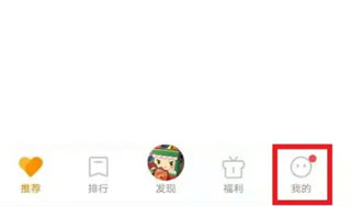 vivo游戏魔盒下载免费版官方正版-vivo游戏魔盒2023最新版本官网手机版v6.3.41.3