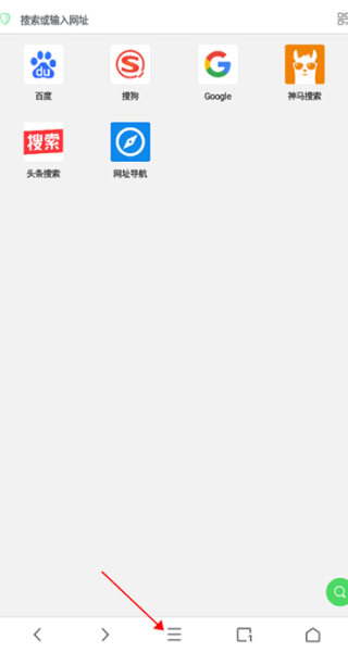 Alook浏览器