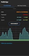 NetBridge 2.1.06 最新版 3