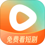 红果剧场TV版