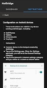 NetBridge 2.1.06 最新版 2