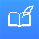 Goodnotes