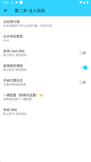 水星直装