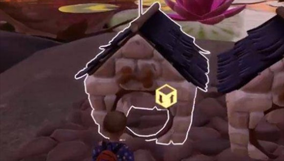 1781589432328270.jpg 1 - 副本_480x320 - 副本 - 副本.jpg