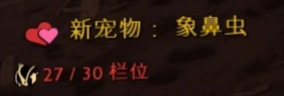 1781589442424478.jpg 1 - 副本_480x320 - 副本 - 副本_480x320.jpg