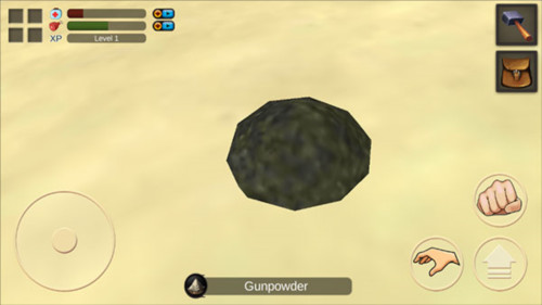 1781589456917227.jpg 1 - 副本_480x320 - 副本.jpg