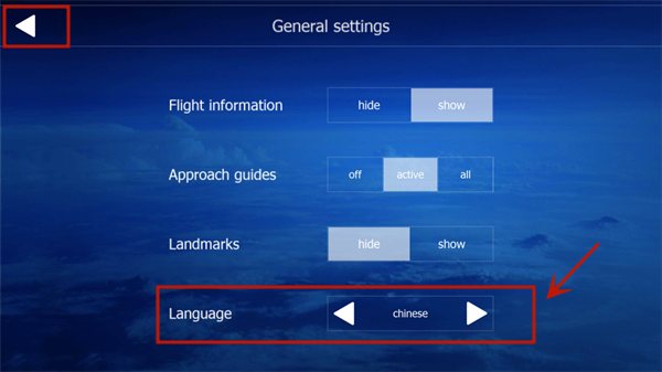 aeroflyfs全飞机版