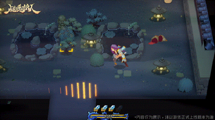 1 - 副本_480x320 - 副本 - 副本_480x320.jpg